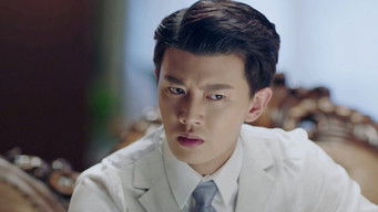 第41話：Episode 41