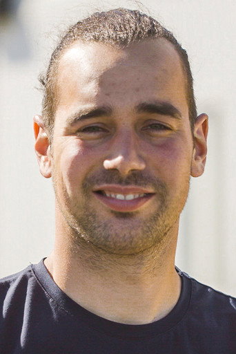 Marc-Antoine
