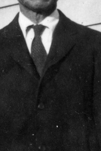 File No. 2304 poster