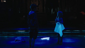 Jack (2014)