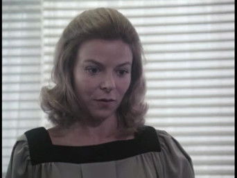 Episode 8 — The Sweet Scent of Death