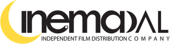 Cinema DAL