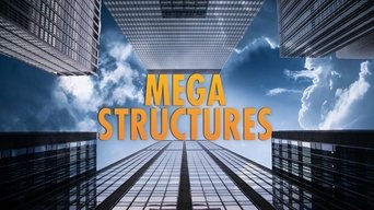 Superestructuras - S2E01