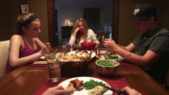 Cena 2 de Dinner