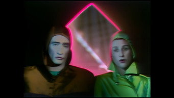 Perfect Lives (1984)