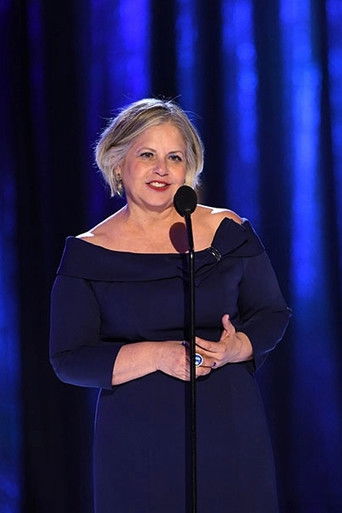 Foto de Mayes C. Rubeo