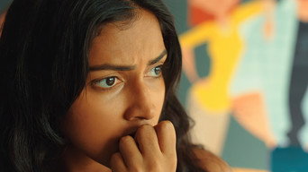 #6 Aadai
