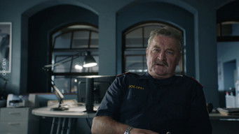 Aflevering 10 — Episode 10