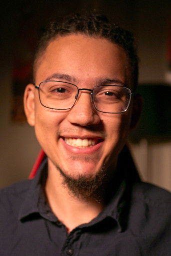 Foto de Myles Hancock