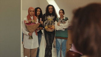 Episode 4 — Episode 4