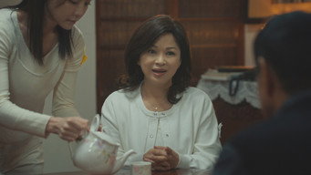 第3話：Episode 3