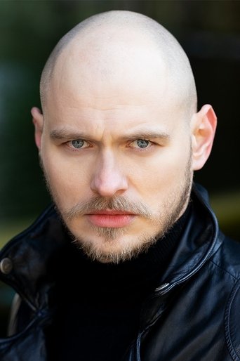 Image of Marko Leht