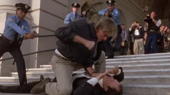 MacGyver