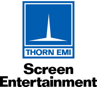 Thorn EMI Screen Entertainment