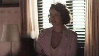 Episode 112 — Chapter 112