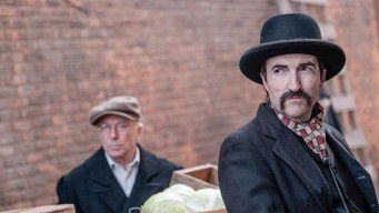 Episode 2 — Petrosino vs. The Mafia