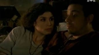 Kaamelott S3E25 poster