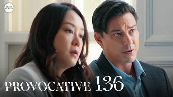 第136話：Episode 136