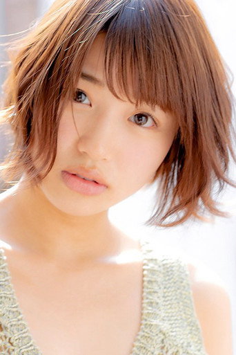 Foto de 唯井まひろ