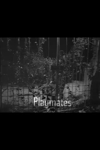 Playmates