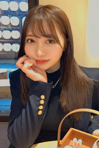 Foto de 流川莉央