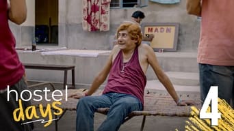 Episode 4 — Cloud 9 Kitchen