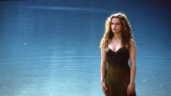 Undine media image