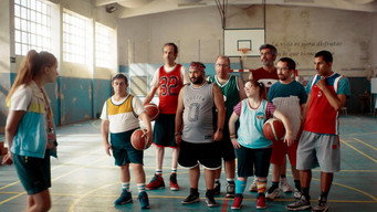 #10 Championext