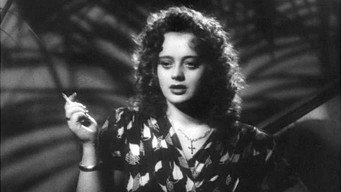 The Way You Wanted Me (1944)