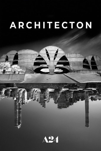 Architecton