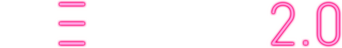 M3GAN 2.0 logo
