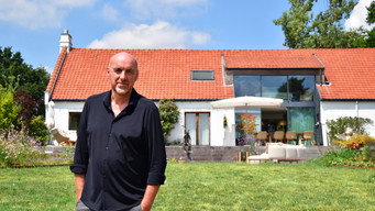The House (2015- )