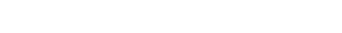 The Girl Before logo