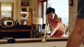 Magnum S01E03