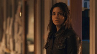 Assistir À Procura do Assassino: Aqueles Que Matam Online