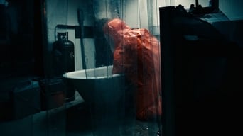 Galeria 1 - El carnicero