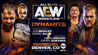 March 4, 2020 (Broomfield, CO)