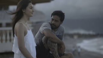 Дитя апокаліпсису (2015)