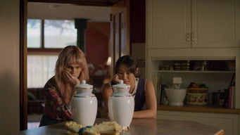 Episode 5 — Acceptance "Hot Emotional Dog Turd"