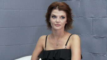 Knockouts in Lockdown (2023)