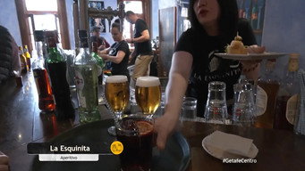 Episode 17