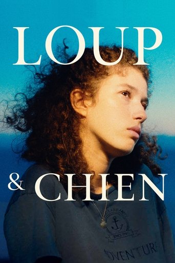 Loup & Chien