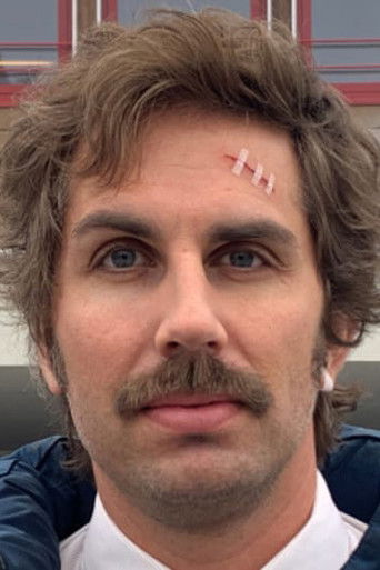 Foto de David Constantin