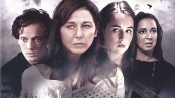 Galeria 2 - Nuestro Sitio