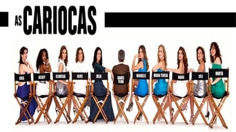 As Cariocas (2010)