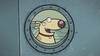 Dogstar - S2E01