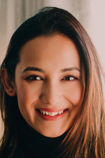 Shilpa Maskey
