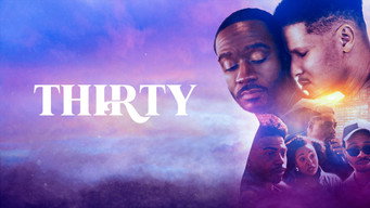 #4 Thirty