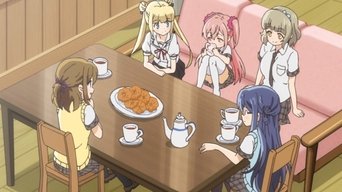 Cena de Episódio 11