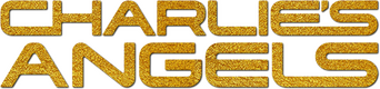 Charlie's Angels logo